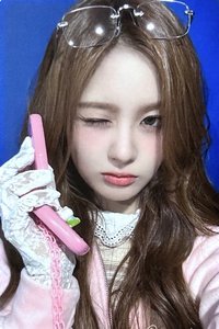 FORWARD sw 3.0 幸運卡 Y2K