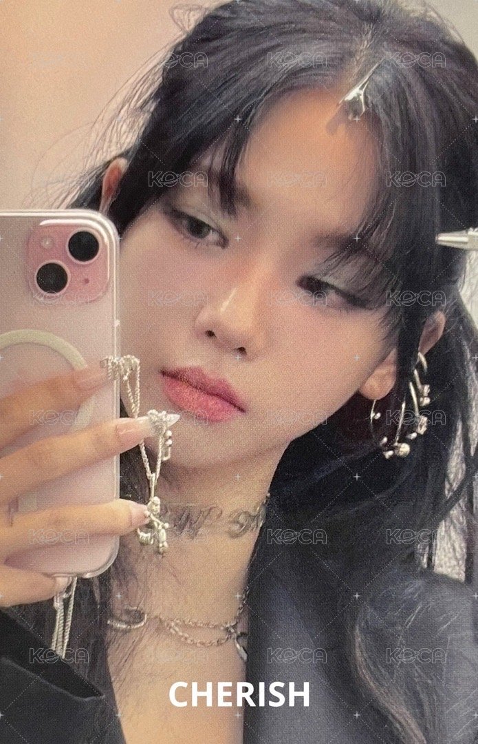 正規一 sw 幸運卡 柚 正面