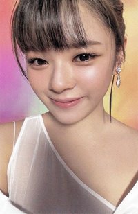 mini 13 專輯卡 ver.PB