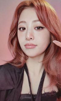 HOT YT 單封版 特典卡 STUDIO CHOOM