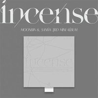 花生迷三 專輯 PURE ver.