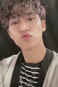 22‘克拉島 演唱會 DVD / CD 卡 22’克拉島回憶錄 綠ver.