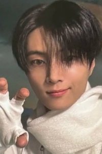 正二後續 yzy 2.0 簽售卡 語音卡