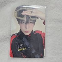 ✨️潤5萬滿額卡