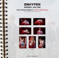 迷一 M2U 幸運卡（紅透）