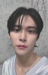 Talk Saxy k4 幸運卡 