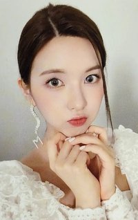 ENTWURF sw 1.0 簽售卡 