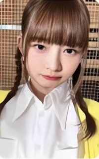 披薩 代言卡 1.0