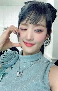 I feel ms 5.0 簽售卡 