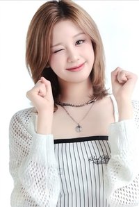 25-26 亞洲FC 隨機卡 官拍B