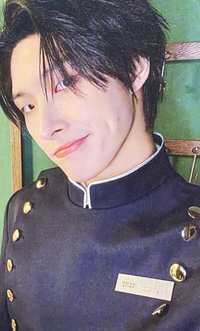 25' 6期會員禮 會員禮卡 