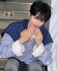 買了又賣我很有錢？