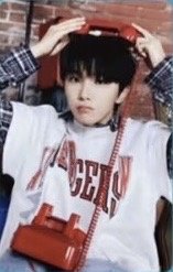 Knock On 巡迴 隨機卡 日巡場週