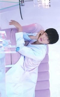 BE 專輯卡 一般版 固卡