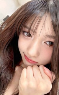 ALIVE 入場卡 / 場限卡 0816大阪場限
