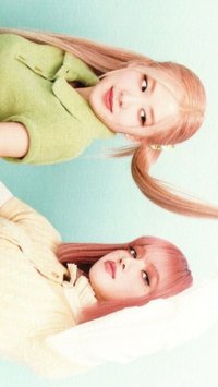 2022年曆 年曆卡 