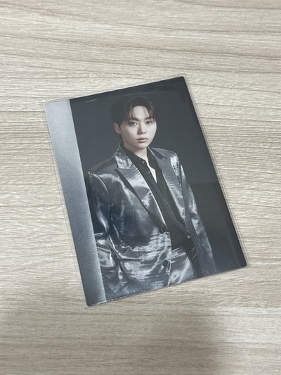 （綁卡）RIGHT HERE 寛