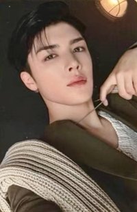 雪明 專輯卡 初回限定專卡