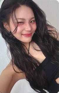 25世巡 隨機卡 卡包卡