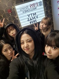 企鵝🐧