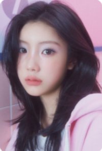 I'LL LIKE YOU 阿拉丁 預售 特典卡 GLLIT ver.