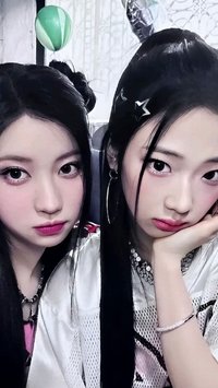 DRIP 入場卡 / 場限卡 快閃