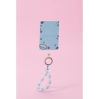 zeroni 手機掛繩背帶 