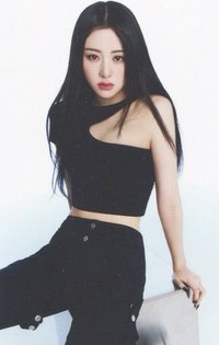 23‘亞巡 隨機卡 