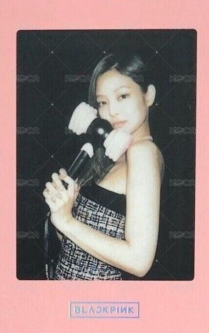 BP手燈 周邊卡 3代手燈卡 正面