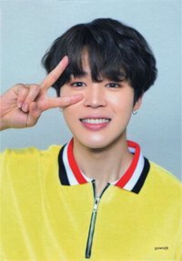 LY Tour 日巡 隨機卡 (7/8)