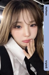 @% 入場卡 / 場限卡 VIP aa353