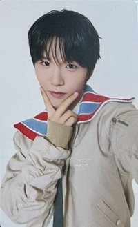 一巡 隨機卡 日巡