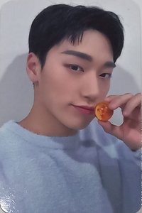 Will sw 3.0 簽售卡 