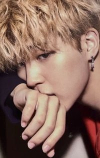 LY承 專輯卡 黑膠卡