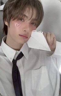 Play Hard GS25 特典卡 