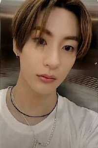 RIIZING sw 特典卡 