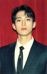 21’TMA 周邊卡 TMA