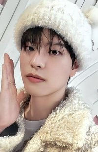 5th FM 入場卡 / 場限卡 02/15