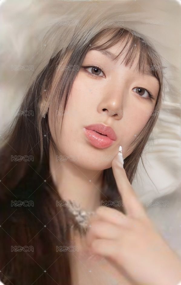 正規二 sr 1.0 特典卡  正面