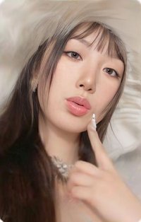 正規二 sr 1.0 特典卡 