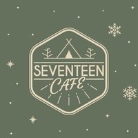 SEVENTEEN CAFE 2022 ～WINTER CAMPING～