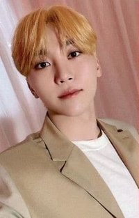 BE THE SUN 世巡隨機卡 隨機卡 