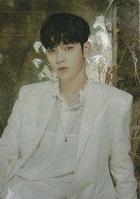 22’巡迴 隨機卡 隨機卡04