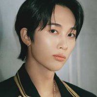 SON KIYOON
