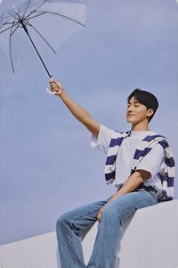 NACIFIC 代言卡 7.0