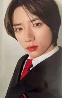 四期會員 抽選卡 23日咖問卷
