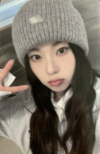 BREAK el 簽售卡 4.0 職員圭