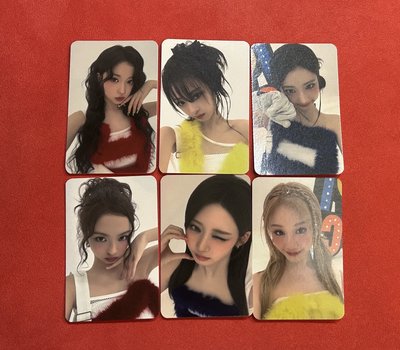 數星星中背_塔角賢