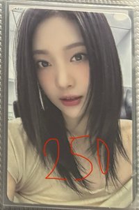 drama km蝦皮簽售寧