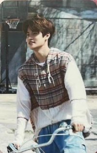 2024fc 末場 周邊卡 磁帶卡